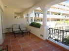 Apartamento en Marbella - mejor precio | unprecio.es