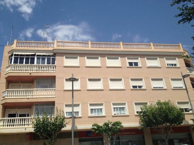 Apartamento en venta en Campello (el), Alicante (Costa Blanca)