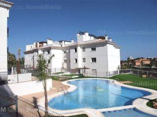 Apartamento en venta en Manacor, Mallorca (Balearic Islands)