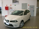 BMW SERIE 3 TOURING - mejor precio | unprecio.es