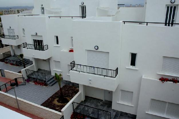 Casa en venta en Torrevieja, Alicante (Costa Blanca)