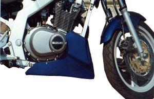 Cubrecarter Moto  Suzuki GS 500