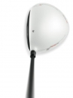 Driver Taylor Made R11 - mejor precio | unprecio.es