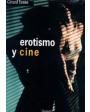 erotismo y cine