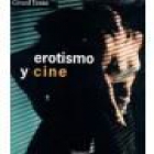 erotismo y cine - mejor precio | unprecio.es