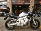 FAZER 600 - mejor precio | unprecio.es