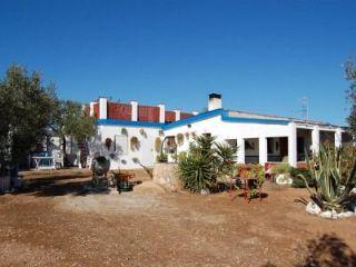 Finca/Casa Rural en venta en Ampolla (L'), Tarragona (Costa Dorada)