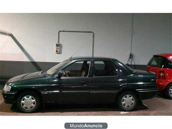 Ford Escort 1.6 16v**Transferi do y 12 me