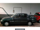 Ford Escort 1.6 16v**Transferi do y 12 me - mejor precio | unprecio.es