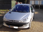 Peugeot(206) NAVTEC - mejor precio | unprecio.es