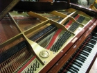 Piano 1/4 de cola YAMAHA G1 madera caoba. Perfecto estado... y precio mejor! - mejor precio | unprecio.es