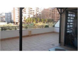 Piso en venta en Playa de San Juan, Alicante (Costa Blanca)