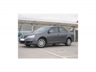 VOLKSWAGEN JETTA 1.9 TDI EDITION 105CV - mejor precio | unprecio.es