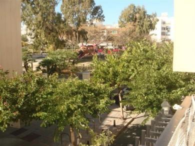 Apartamento con 3 dormitorios se vende en Fuengirola, Costa del Sol