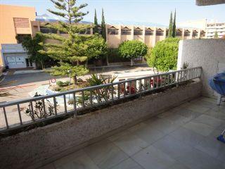 Apartamento en alquiler en Marbella, Málaga (Costa del Sol)