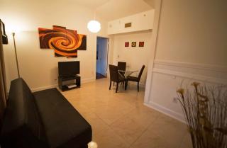 Apartamento en residencia : 4/4 personas - south beach  costa atlantica  florida  estados unidos