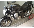 APRILIA MANA 850 ABS - mejor precio | unprecio.es