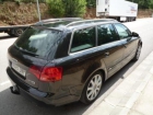 Audi A4 Avant 3.0TDI Quattro/S LINE/ Tiptronic con levas e - mejor precio | unprecio.es