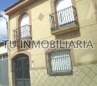 Casa adosada en Puebla de Almoradiel (La) - mejor precio | unprecio.es