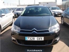 Citroën C5 1.6 HDi FAP Airdream 110cv Bu - mejor precio | unprecio.es