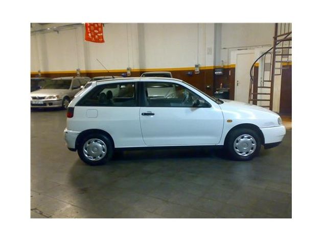 CITROEN XSARA PICASSO 2.0 HDI SX 90 C