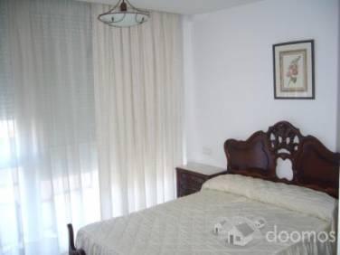 Comprar Piso Fuengirola Centro