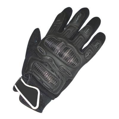 Guantes moto (nuevos sin usar)