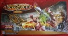 Heroscape master set Auge de la Valkiria - mejor precio | unprecio.es