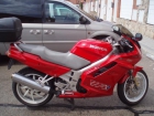 HONDA VFR750F - mejor precio | unprecio.es