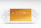 MODIFICAR FLASHEAR PSP, PSP GO 6.31 6.35 EN VALENCIA - mejor precio | unprecio.es