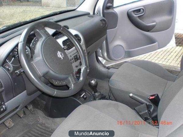 Opel Combo 1.3 CDTI Tour Cosmo