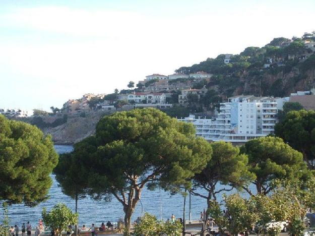 Piso en Sant Feliu de Guíxols