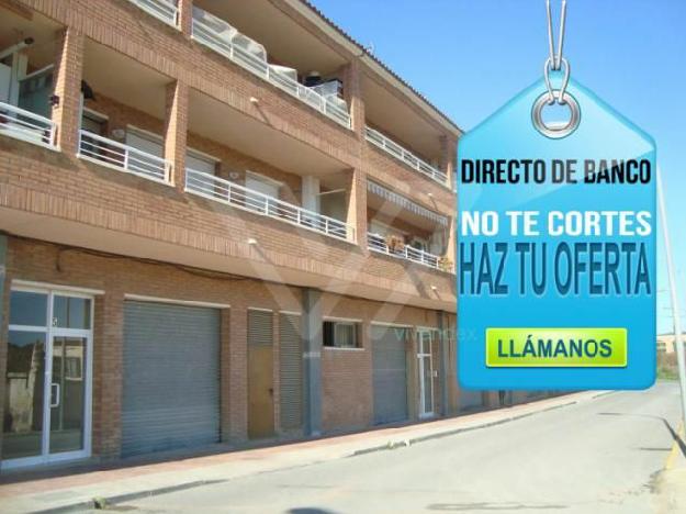 Piso en venta en Riera de Gaià (La), Tarragona (Costa Dorada)