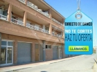 Piso en venta en Riera de Gaià (La), Tarragona (Costa Dorada) - mejor precio | unprecio.es