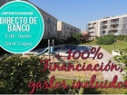 Piso en venta en Sant Cugat del Vallès, Barcelona (Costa Maresme) - mejor precio | unprecio.es