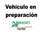 SMART FORTWO COUPE 33CDI PASSION - mejor precio | unprecio.es