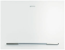 Smeg Porta para forno PMO100EB2