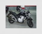 SUZUKI BANDIT GSF650 - mejor precio | unprecio.es