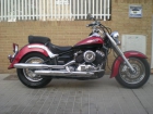 Vendo yamaha Drag Star - mejor precio | unprecio.es