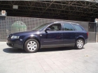 Venta de Audi A4 Avant Tdi '02 en Barcelona - mejor precio | unprecio.es