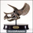 RÉPLICA CRÁNEO DINOSAURIO - VARIOS - mejor precio | unprecio.es