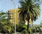 2 bedrooms 2 bathrooms apartment - mejor precio | unprecio.es