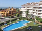 Apartamento con 4 dormitorios se vende en Marbella, Costa del Sol - mejor precio | unprecio.es