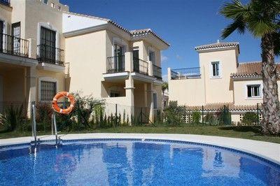 Casa en venta en Alhaurín el Grande, Málaga (Costa del Sol)