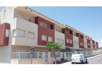 House for Sale in Alicante, Comunidad Valenciana, Ref# 3050613