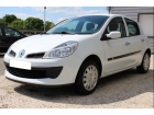 Renault Clio iii 1.5 dci 85 expression - mejor precio | unprecio.es