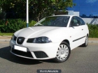 Seat Ibiza 1.4TDi ** GARANTIA 12 MESES Y - mejor precio | unprecio.es