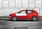 Volkswagen Polo 1.2 TSI 90cv Sport - mejor precio | unprecio.es