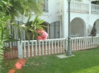 Apartamento con 2 dormitorios se vende en Mijas Costa, Costa del Sol - mejor precio | unprecio.es