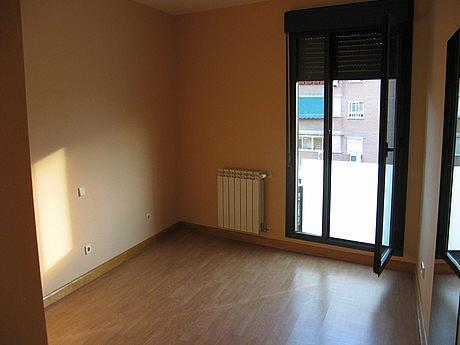 Apartamento en Torrejón de Ardoz